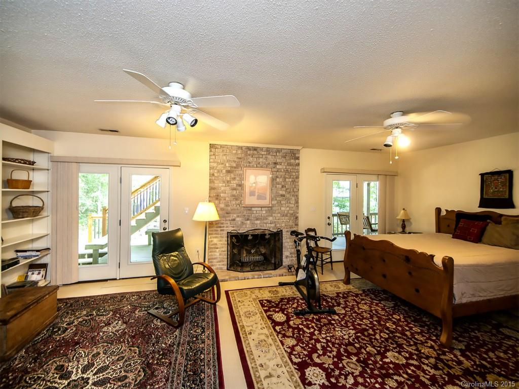 River Hills - Residential