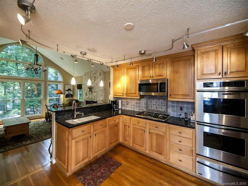 River Hills - Residential