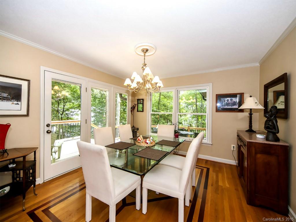 River Hills - Residential