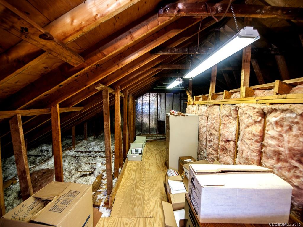 River Hills - Residential