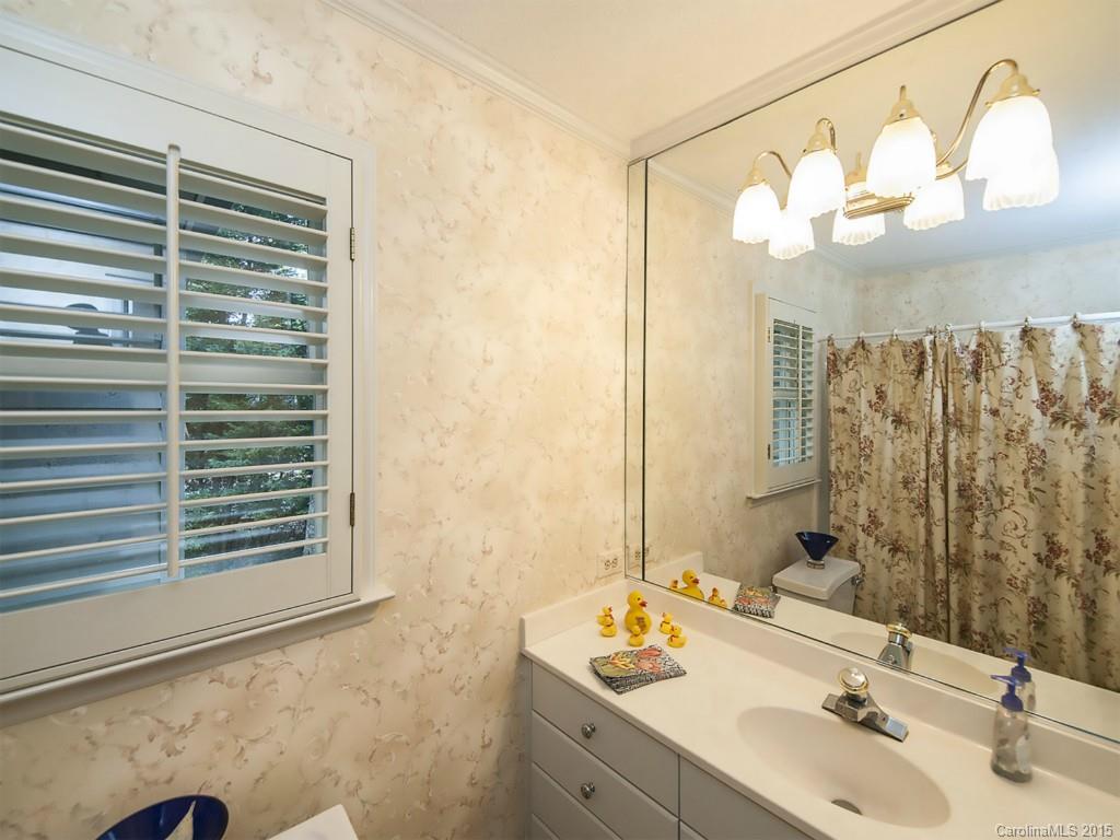 River Hills - Residential