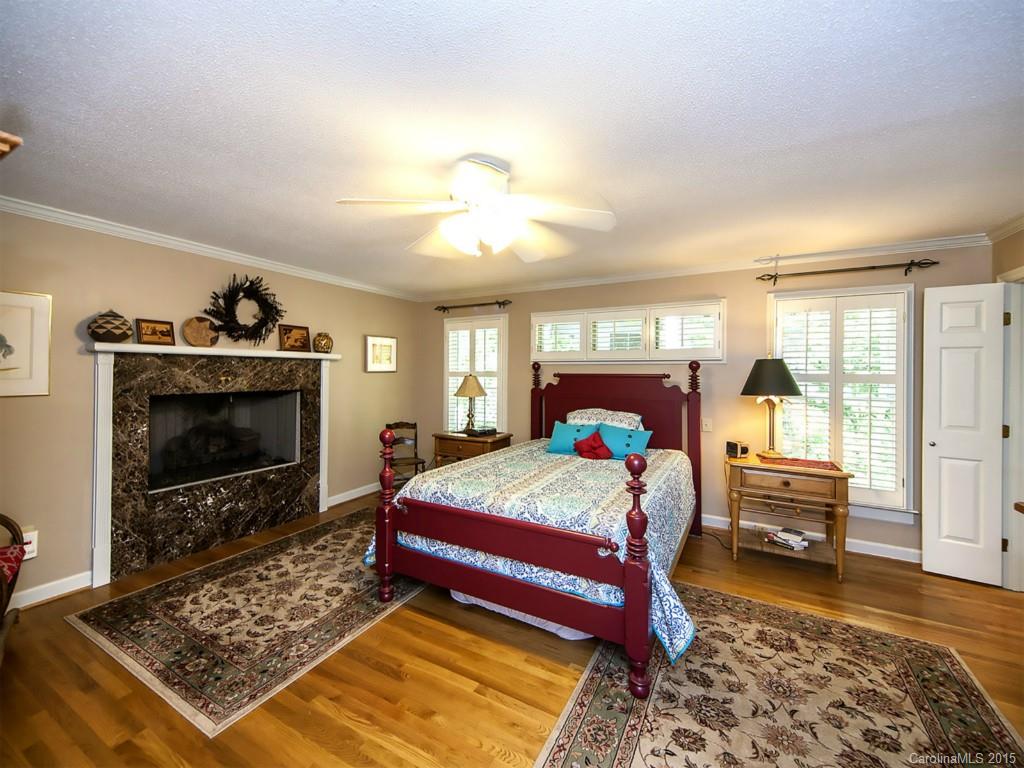 River Hills - Residential