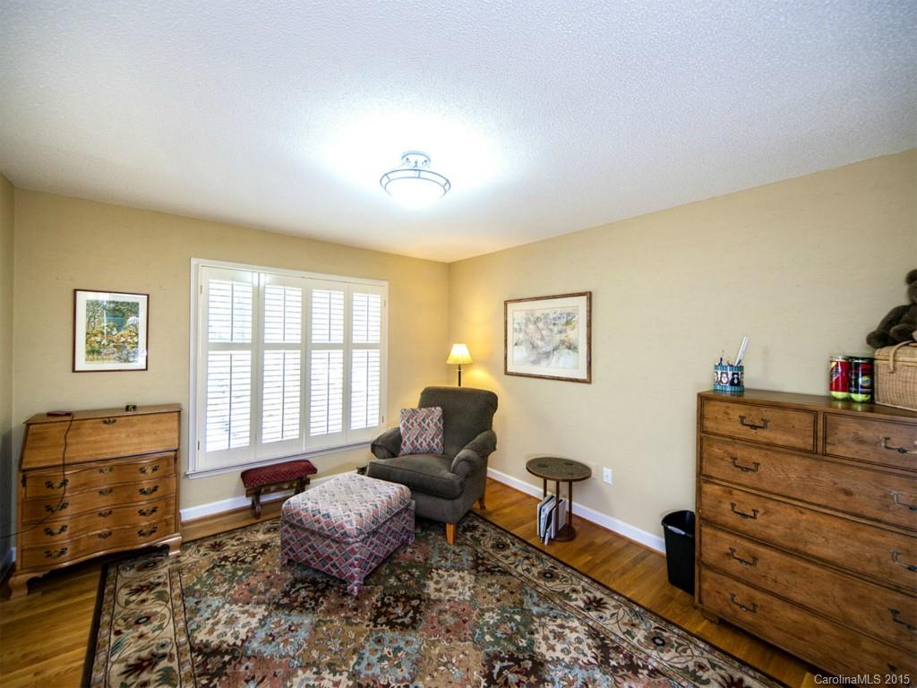 River Hills - Residential