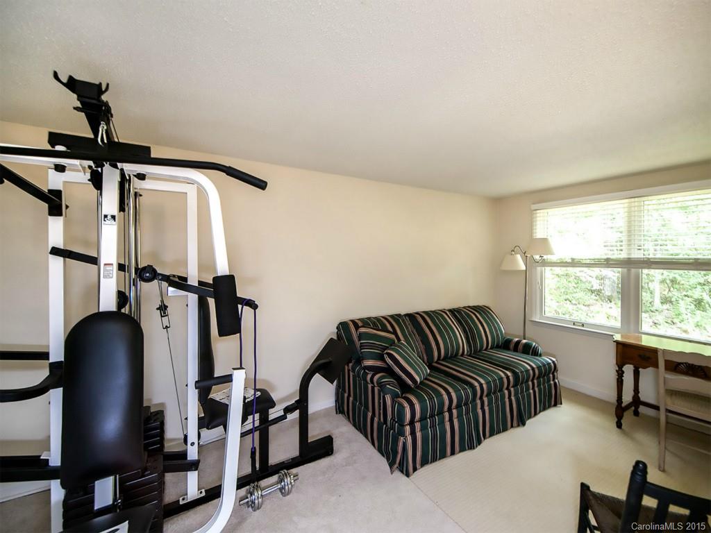 River Hills - Residential