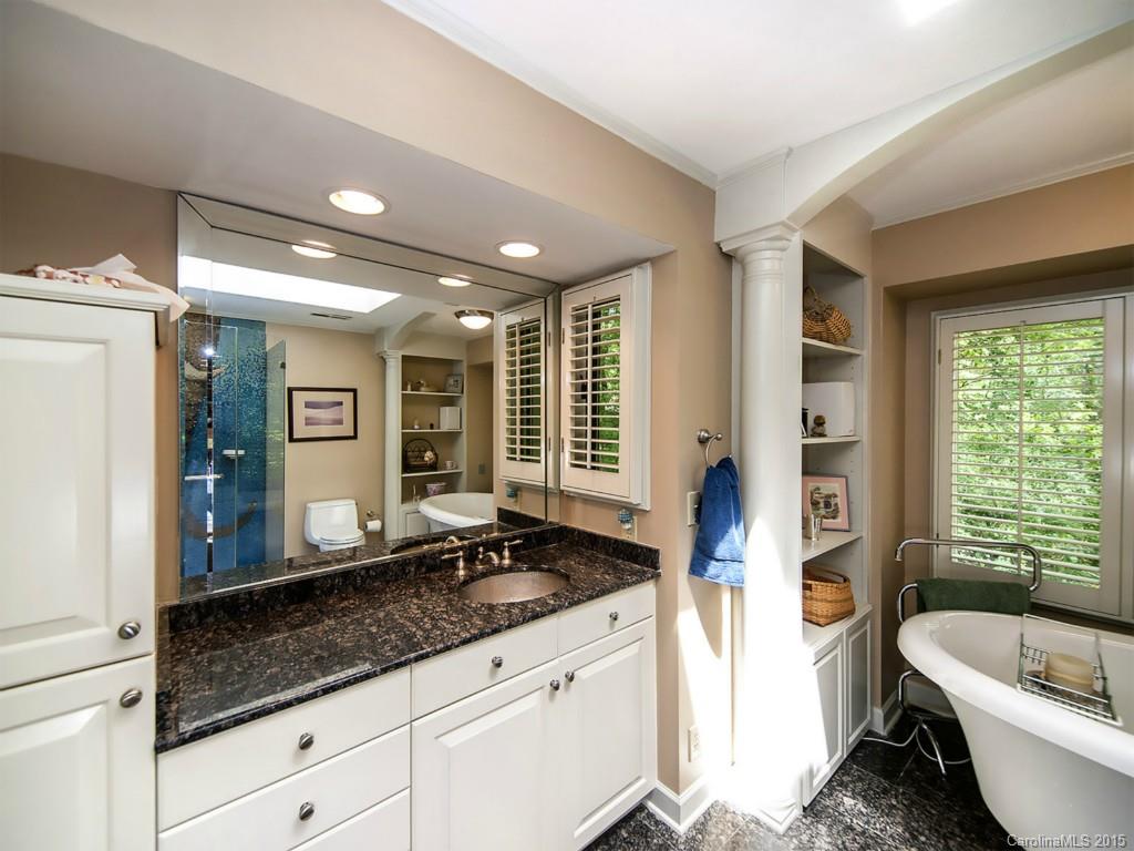 River Hills - Residential