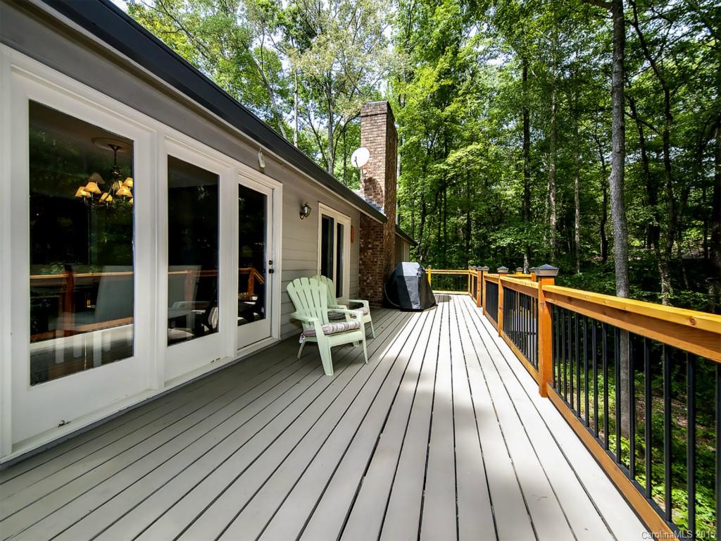 River Hills - Residential