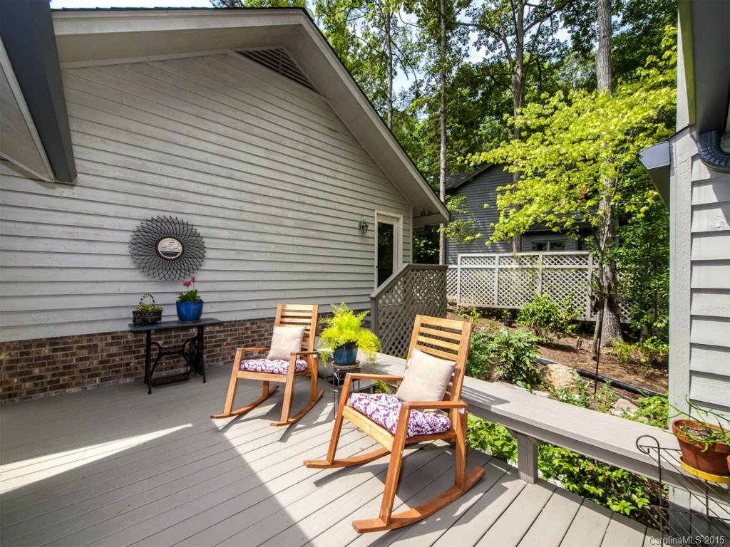 River Hills - Residential