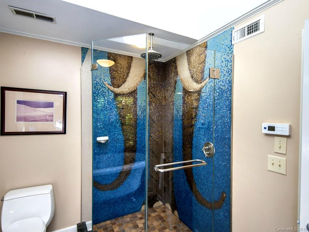 River Hills - Residential