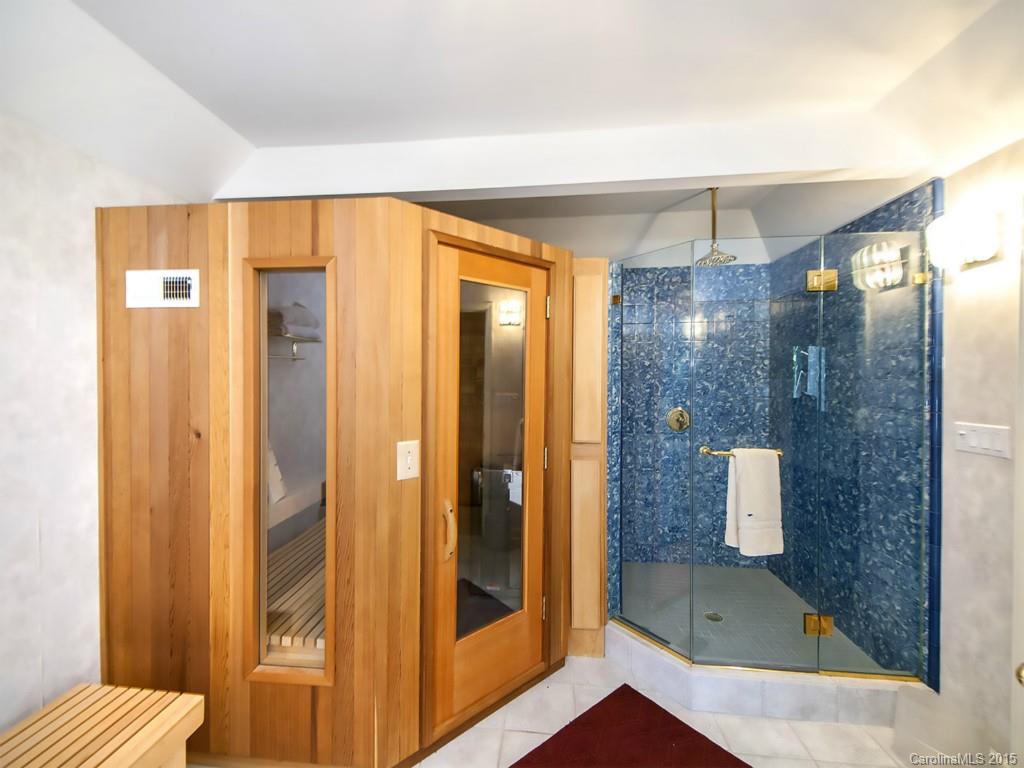 River Hills - Residential