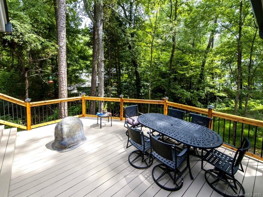 River Hills - Residential