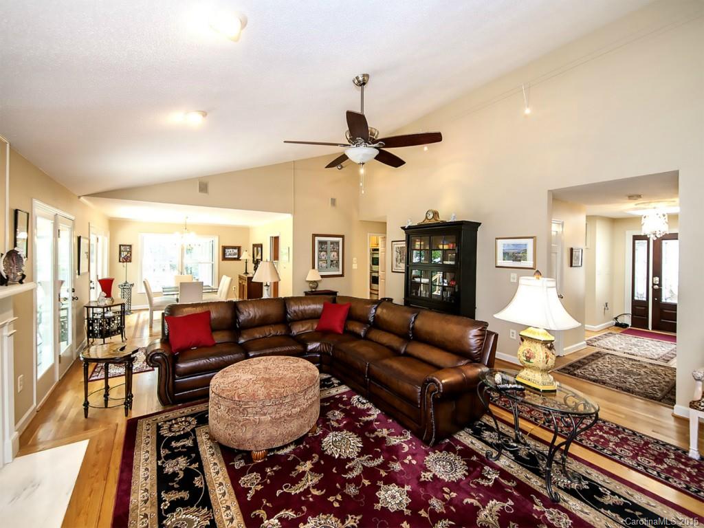 River Hills - Residential