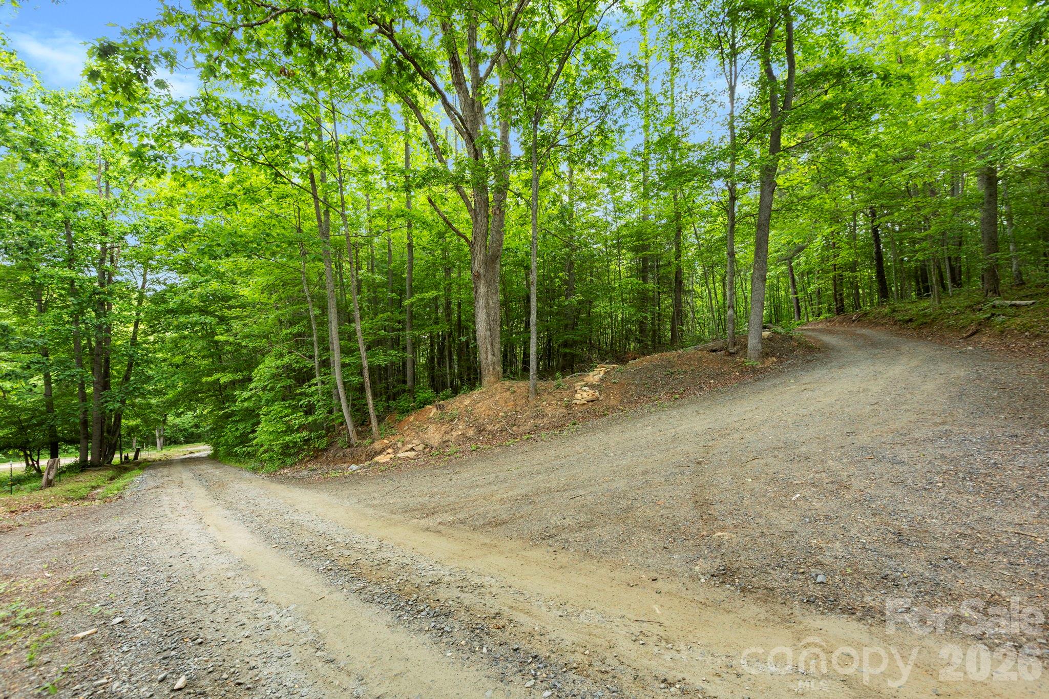 108 High Top Mountain Road A & B