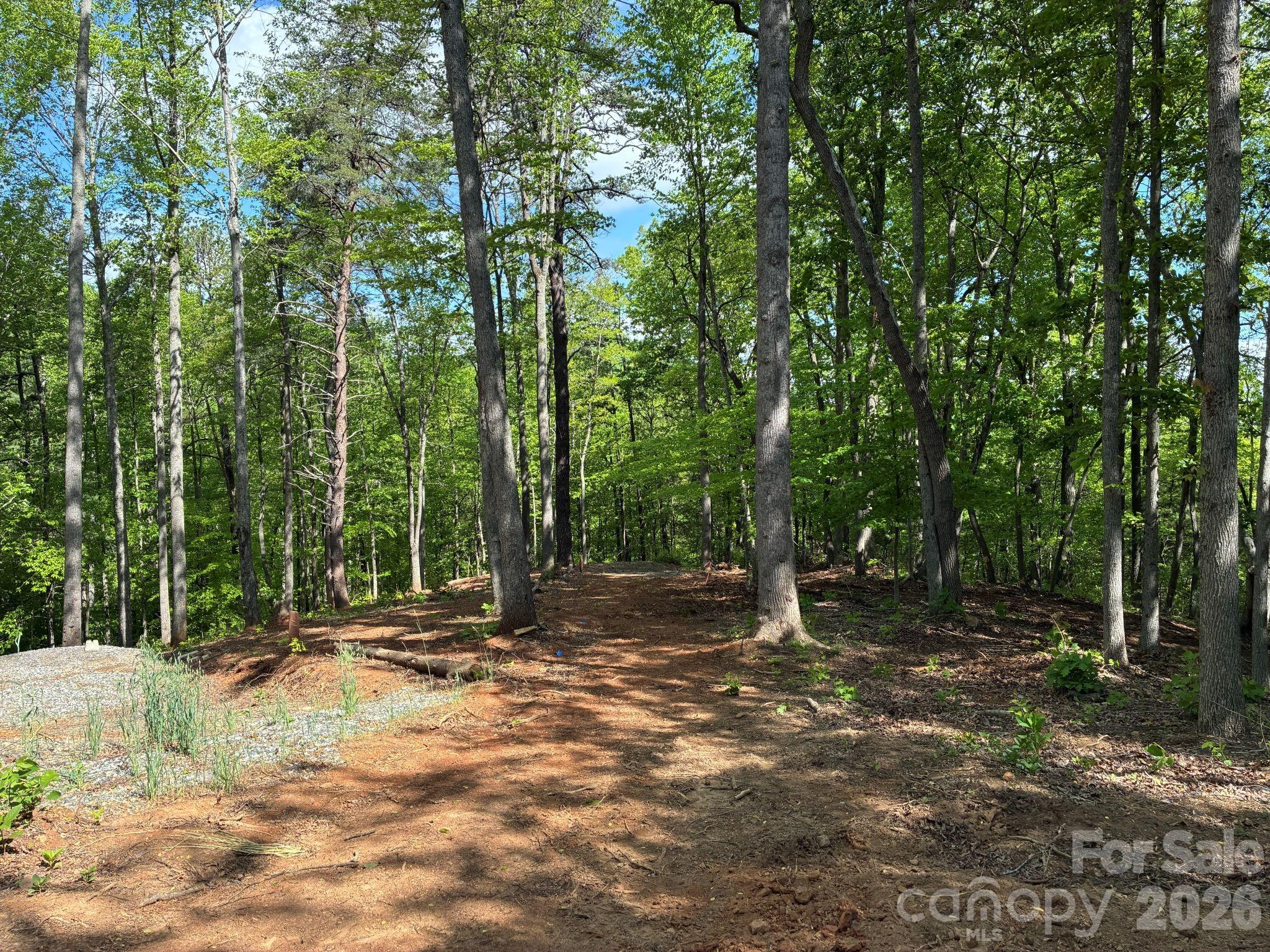 108 High Top Mountain Road A & B