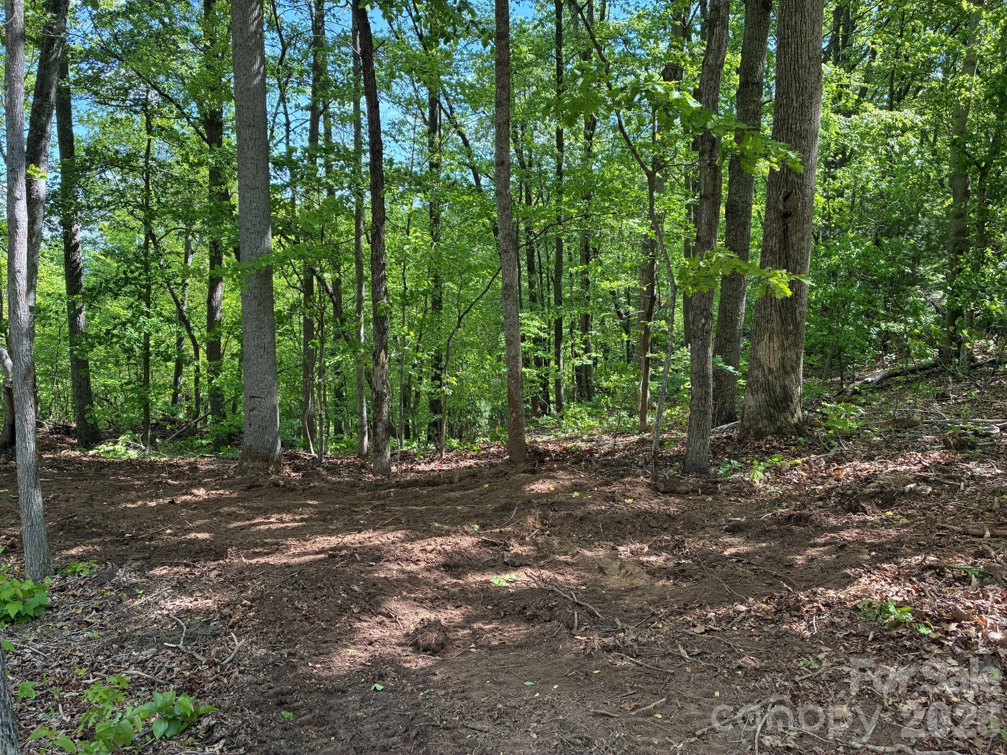 108 High Top Mountain Road A & B