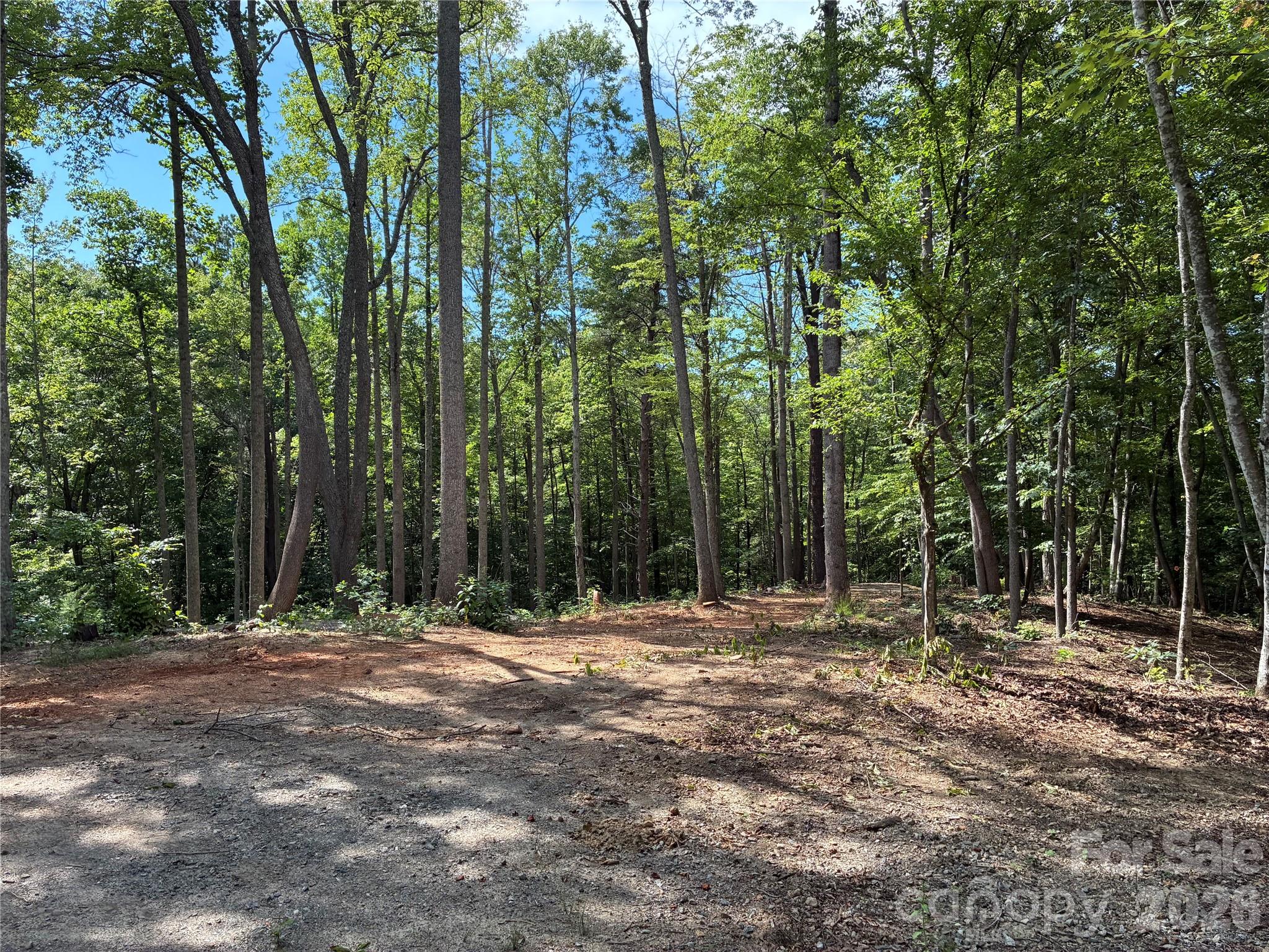 108 High Top Mountain Road A & B