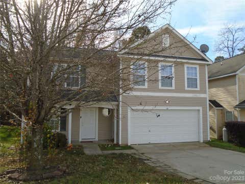 Photo for 4901 Samuel Richard Street