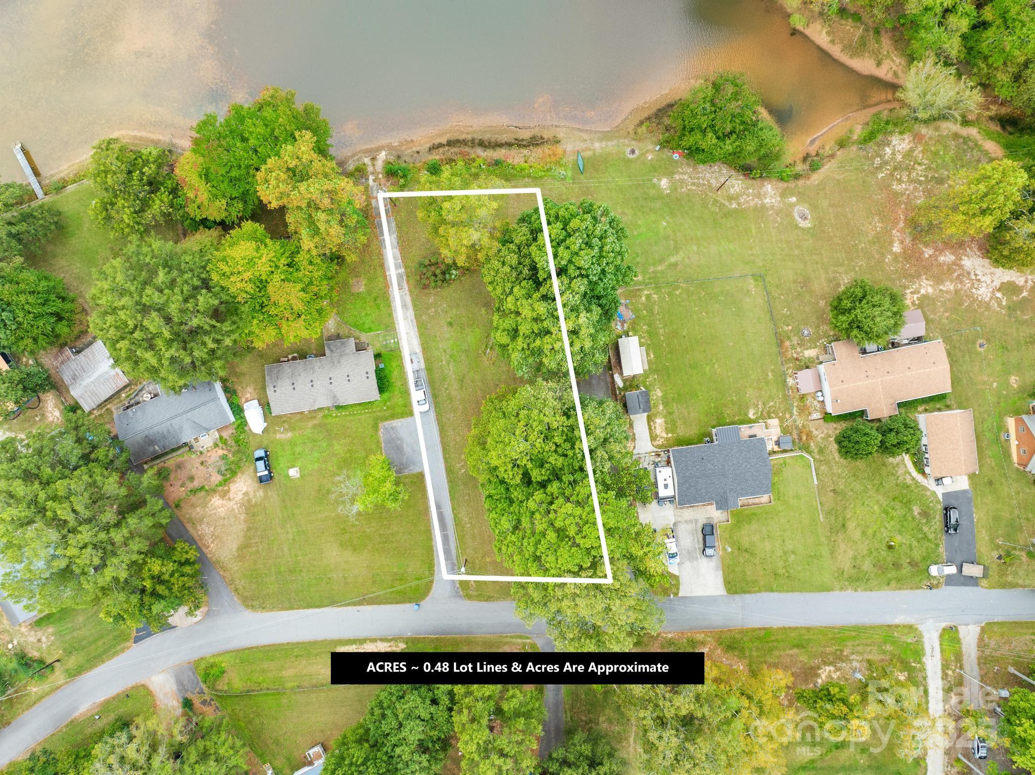 4107 Cascade Street 5