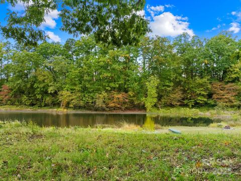 4107 Cascade Street 5 Terrell NC 28682