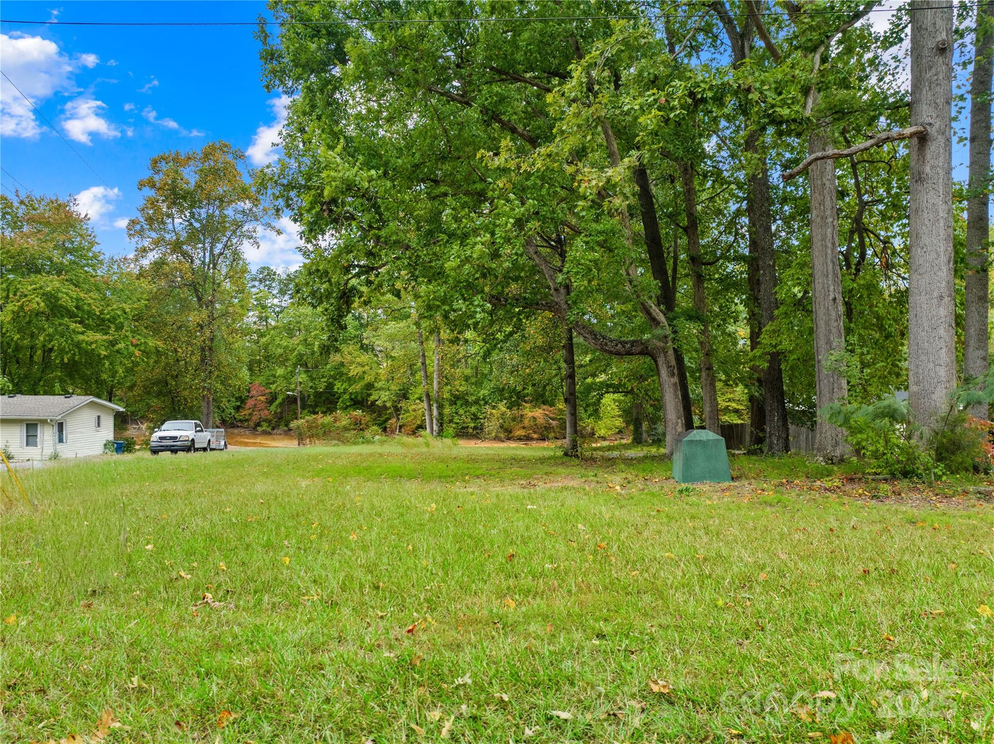 4107 Cascade Street 5