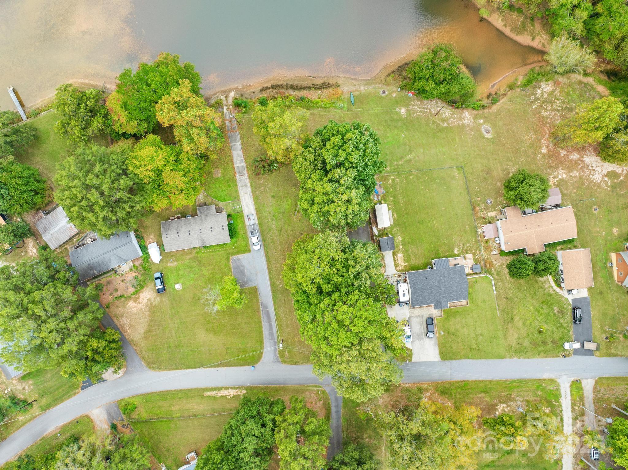 4107 Cascade Street 5