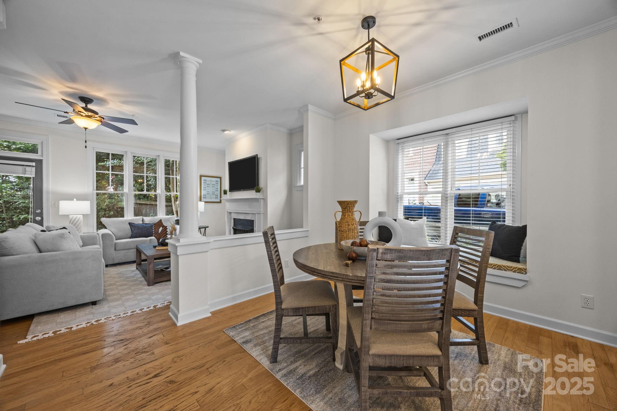 845 Park Slope Drive