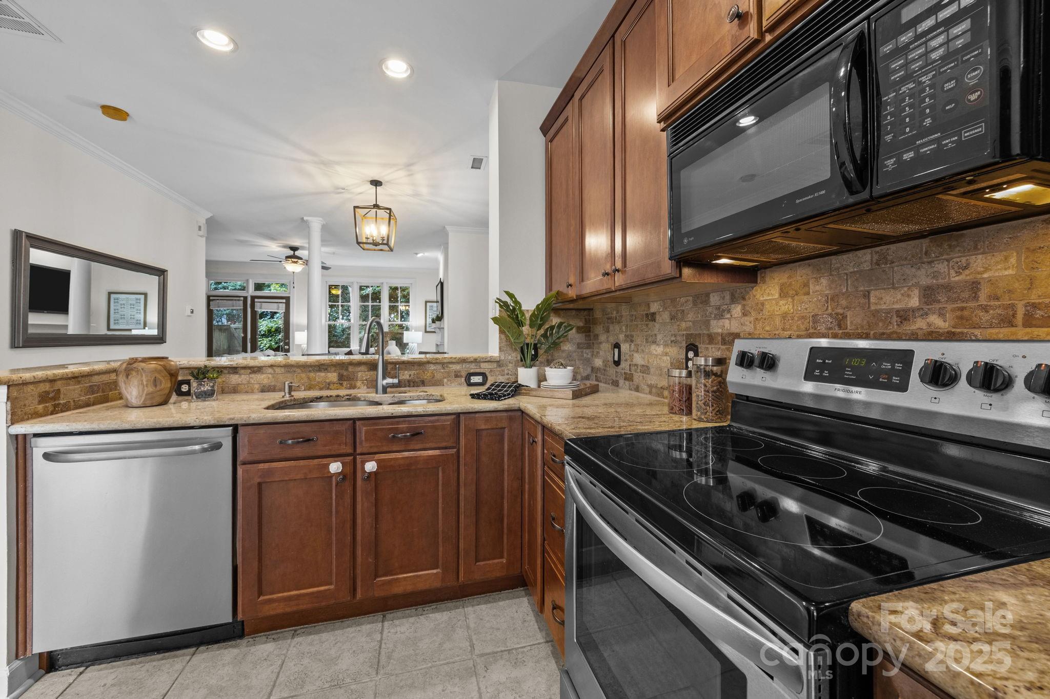845 Park Slope Drive