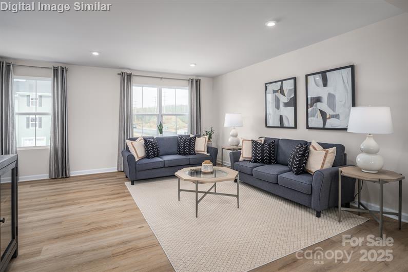 5935 Granbury Drive