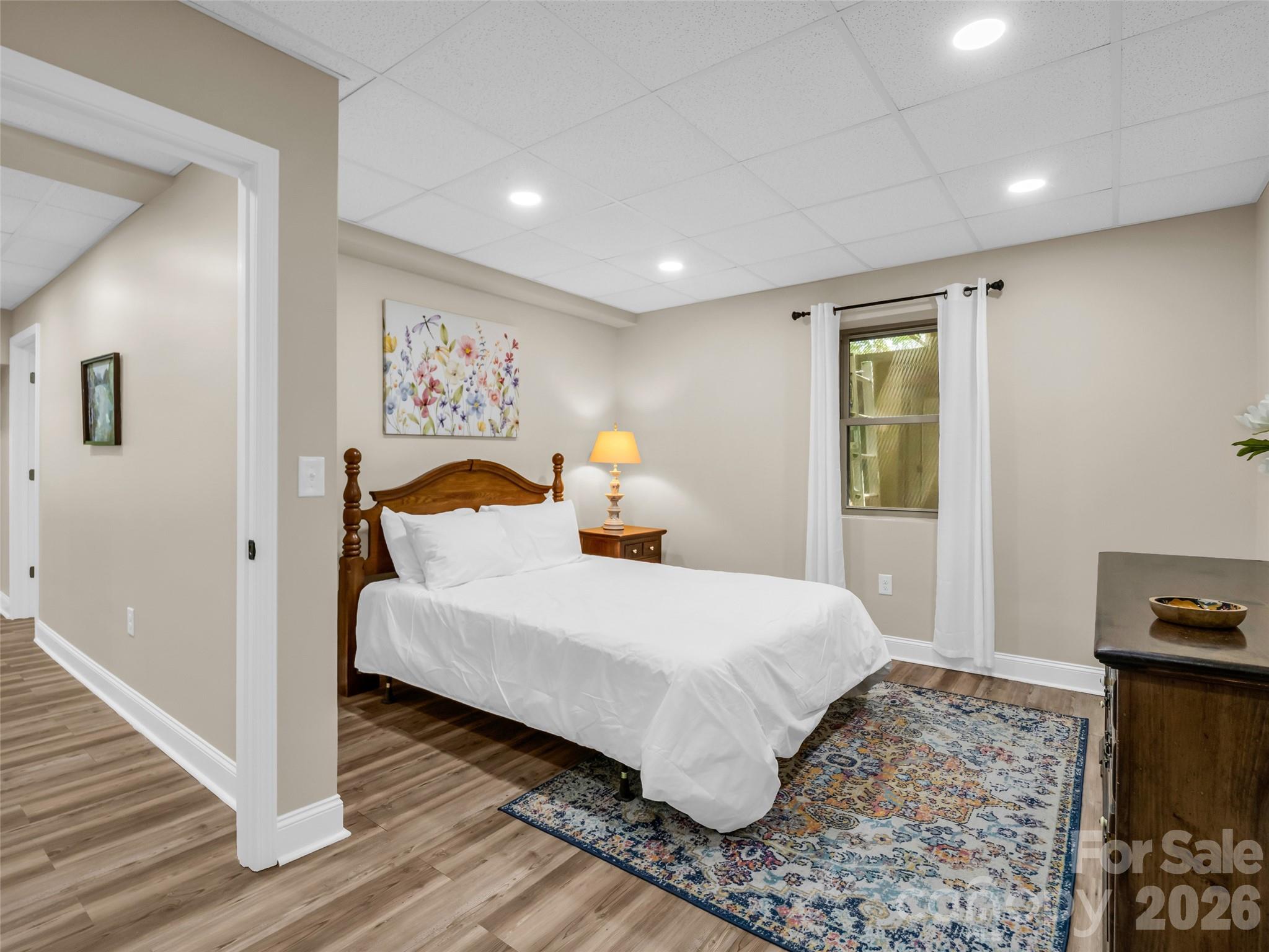 Rumbling Bald on Lake Lure - Residential