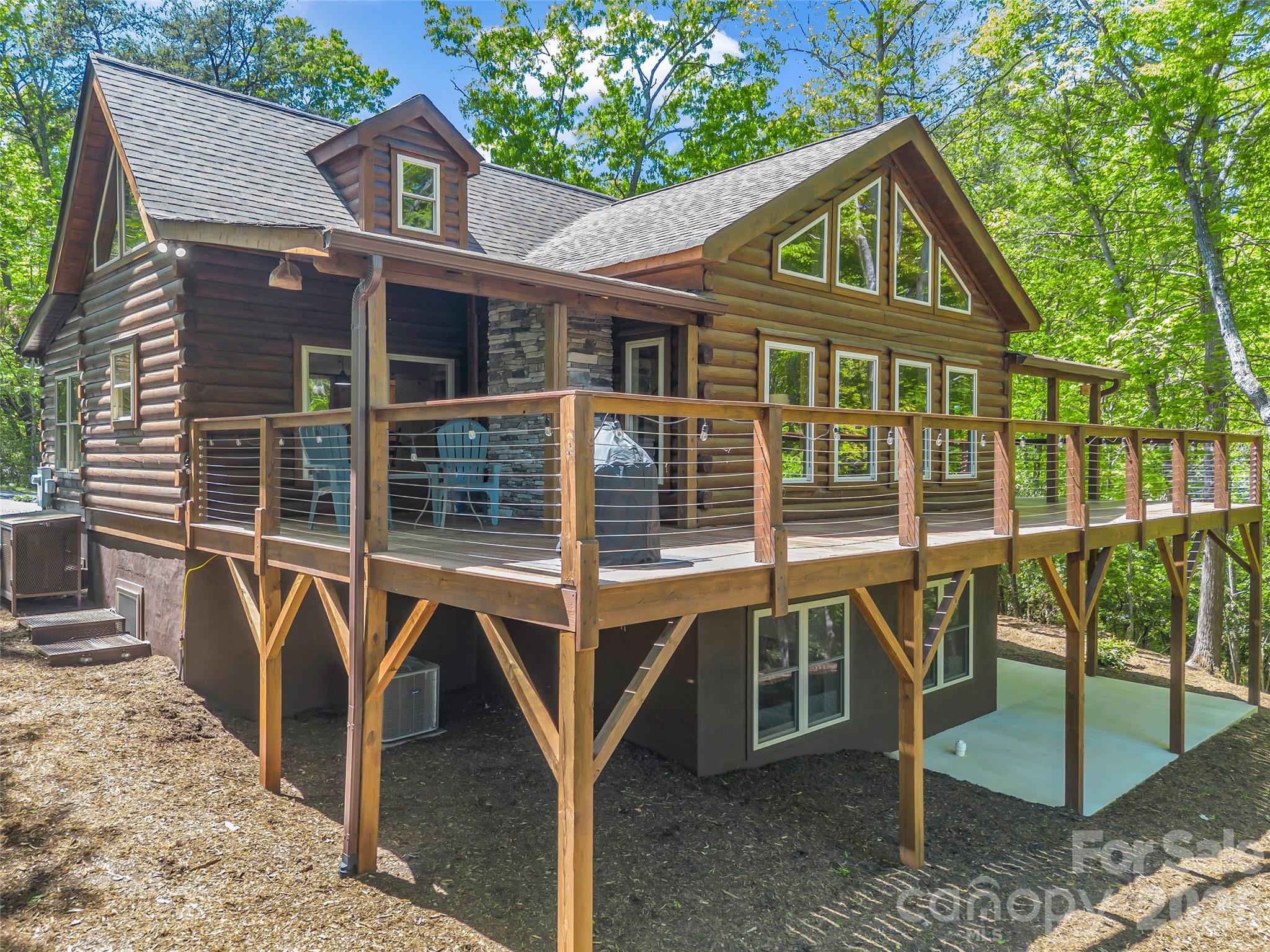 194 Summer Morning Court