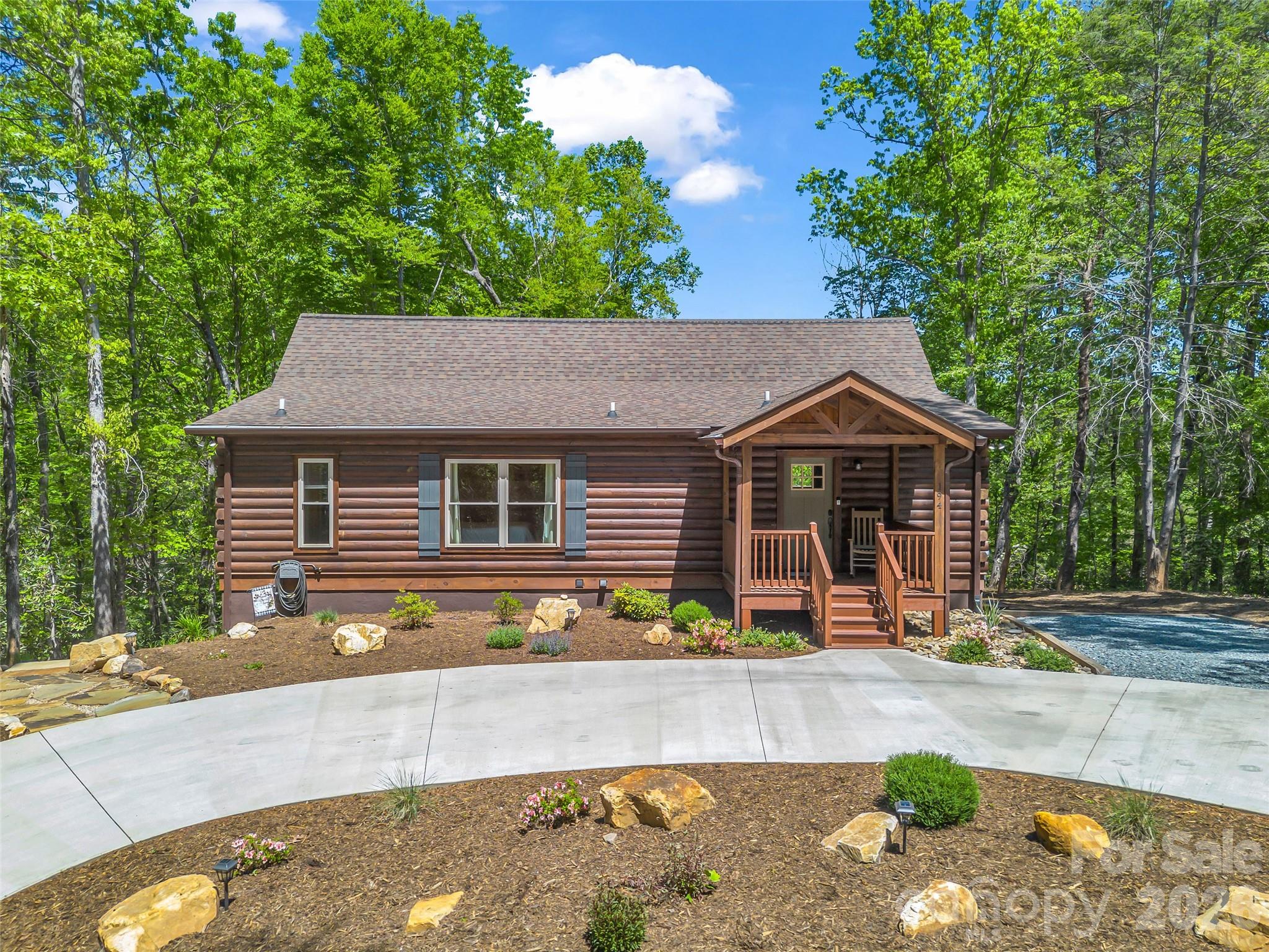 194 Summer Morning Court