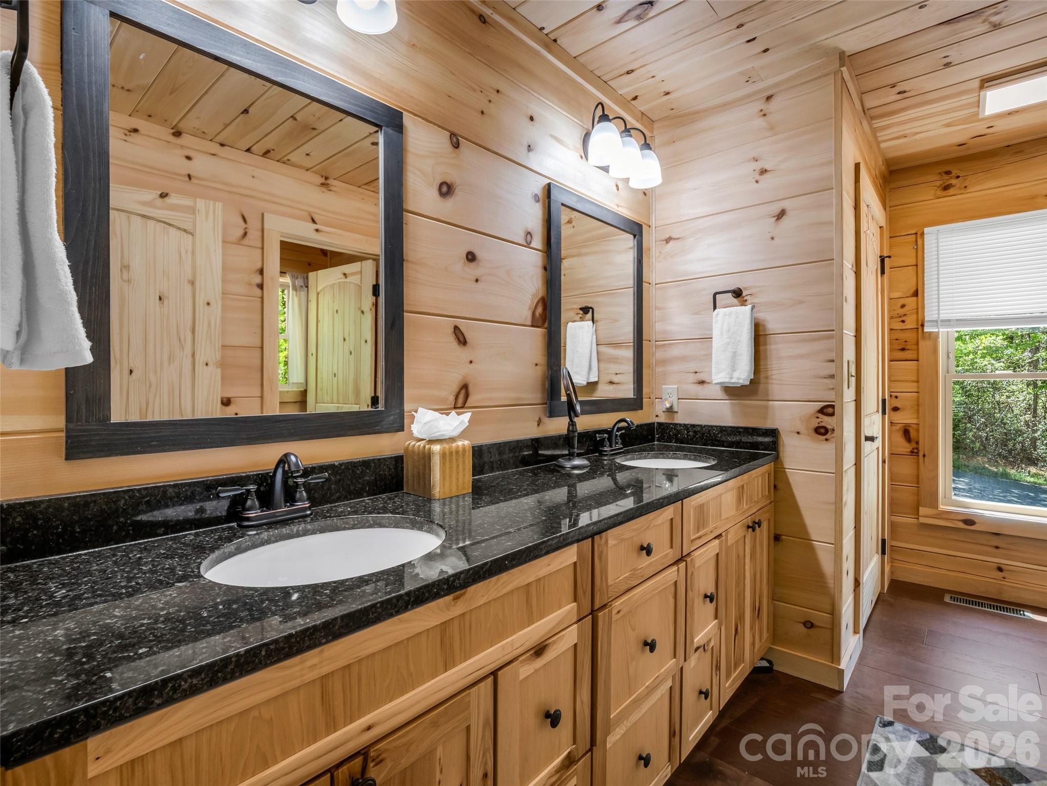 Rumbling Bald on Lake Lure - Residential