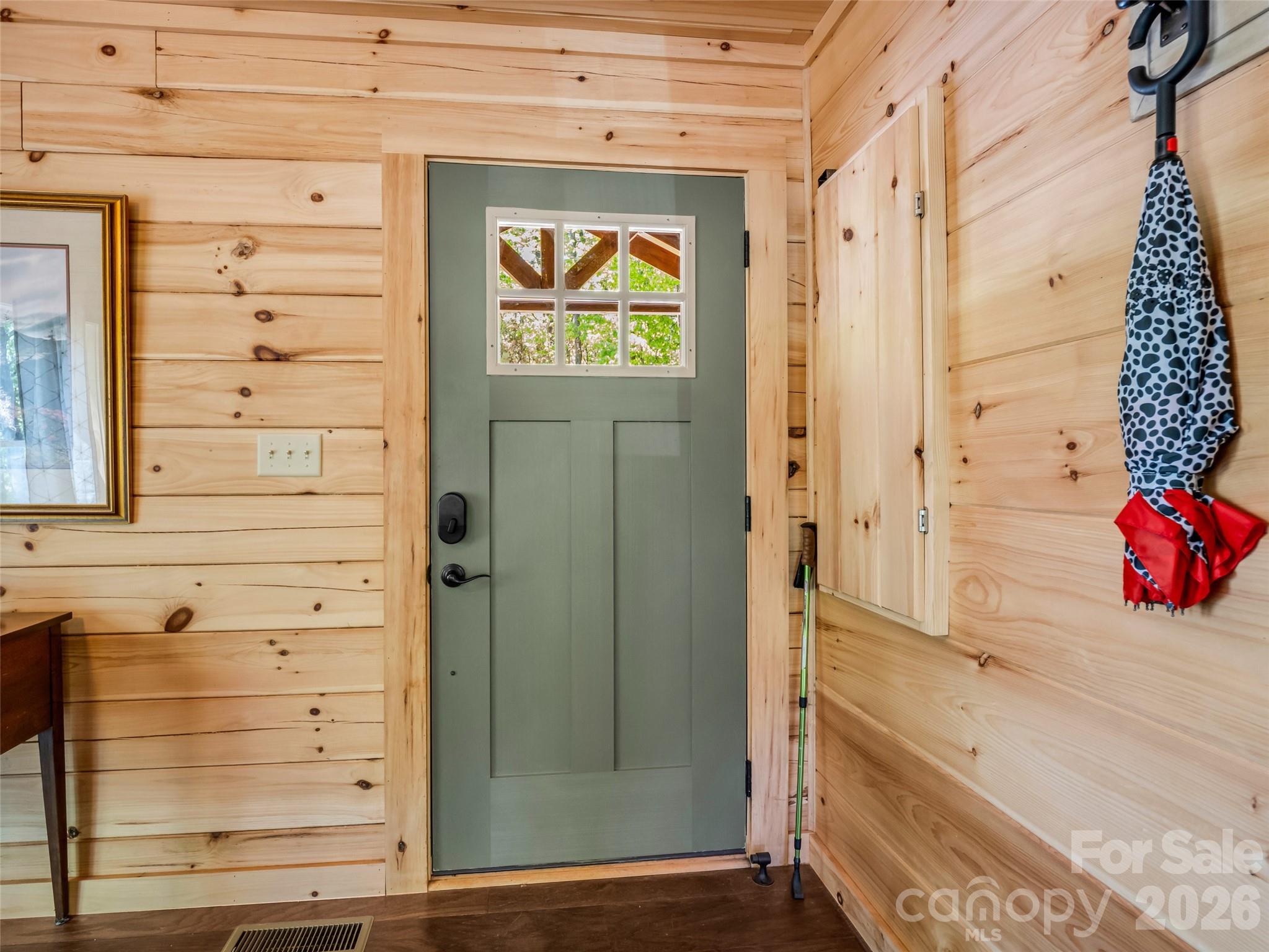 Rumbling Bald on Lake Lure - Residential