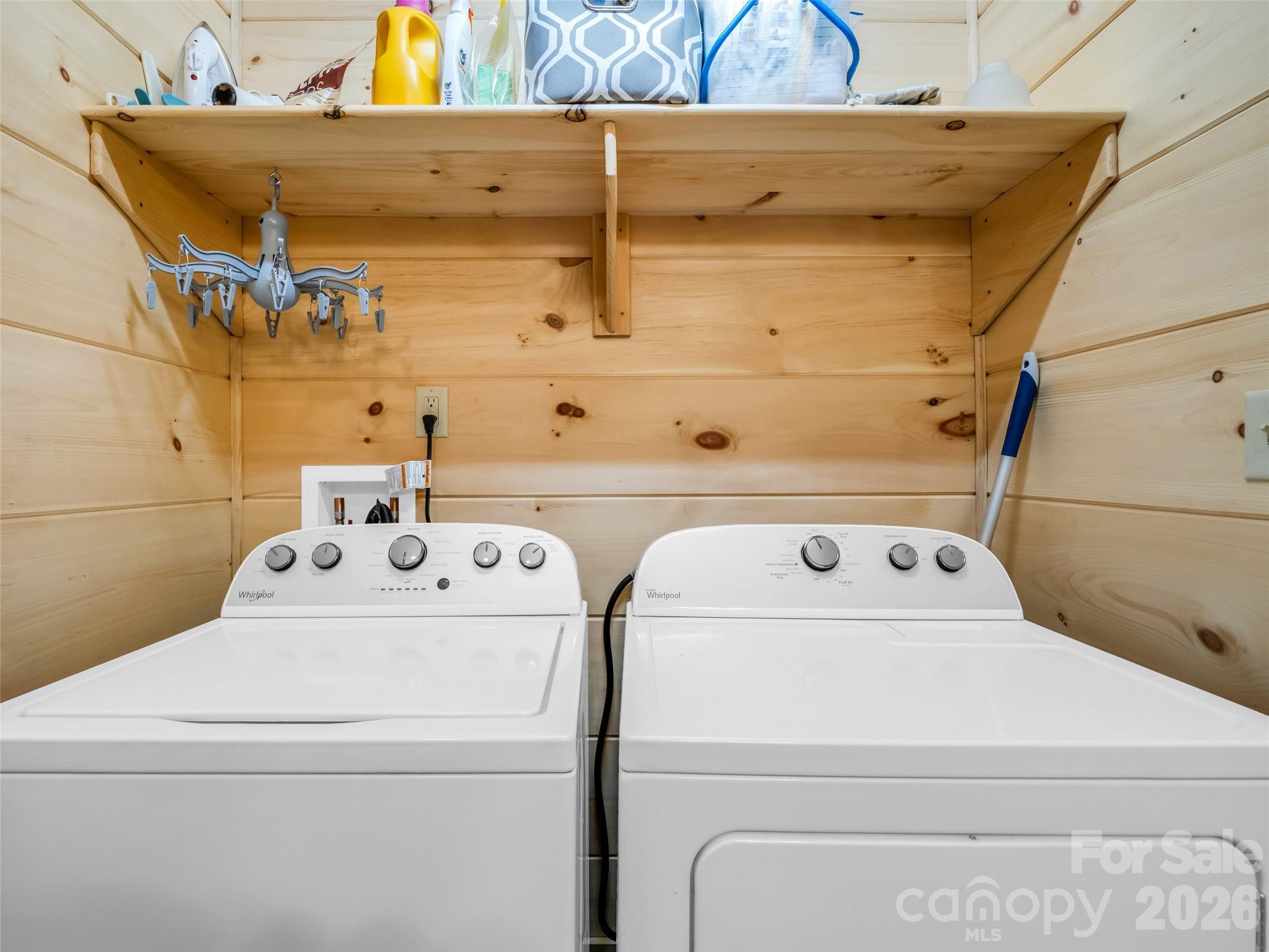 Rumbling Bald on Lake Lure - Residential