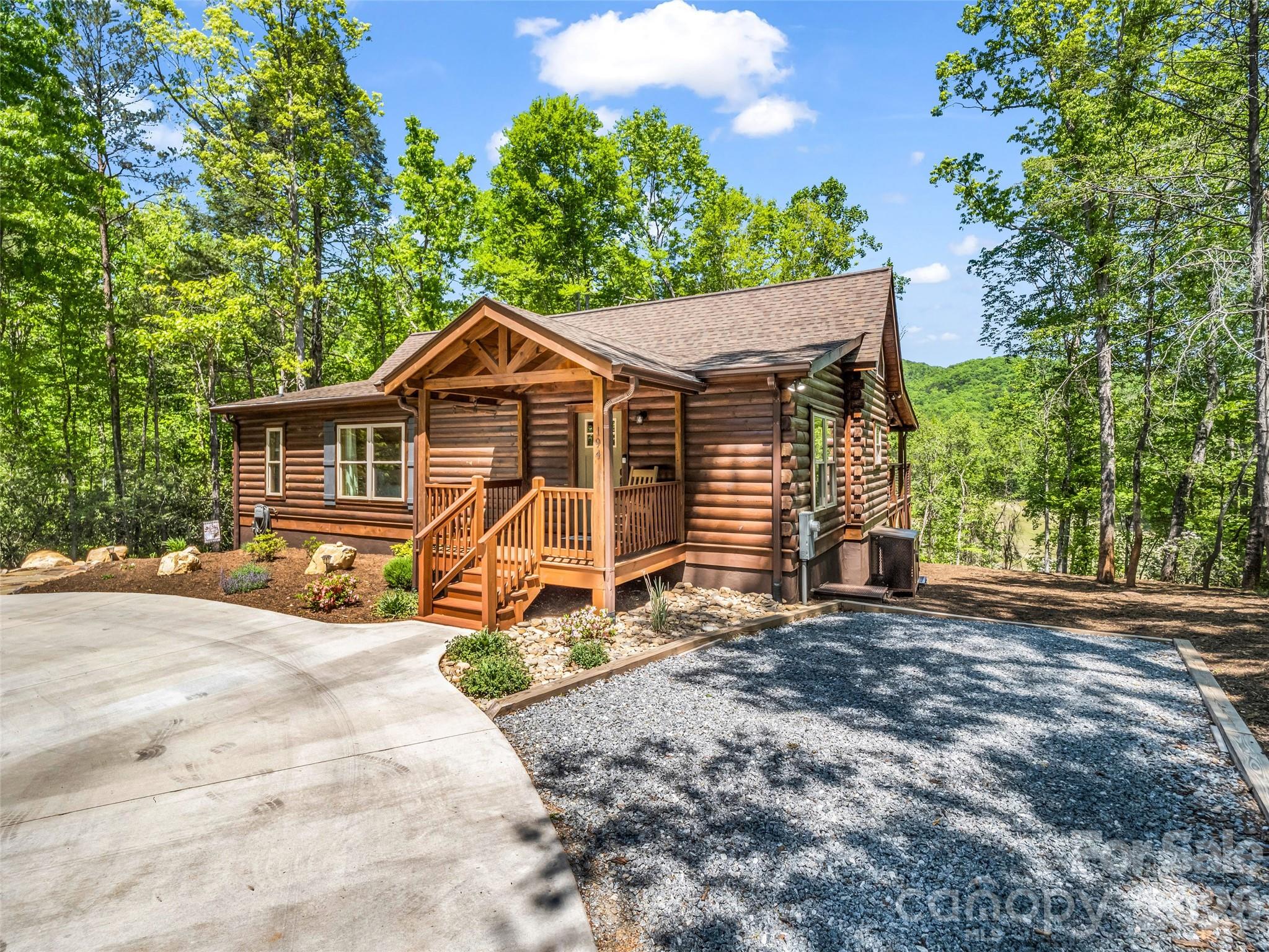 194 Summer Morning Court