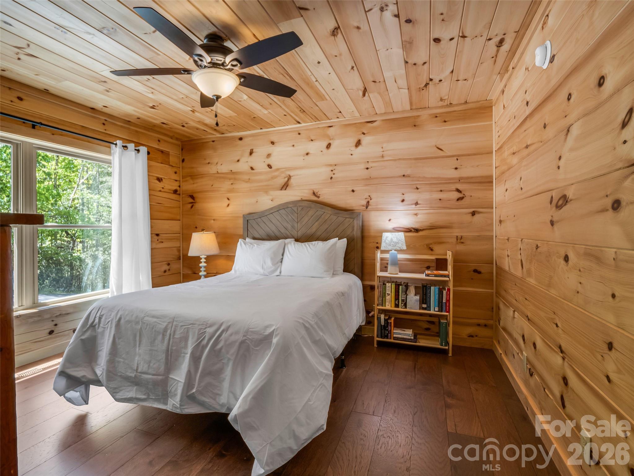 Rumbling Bald on Lake Lure - Residential