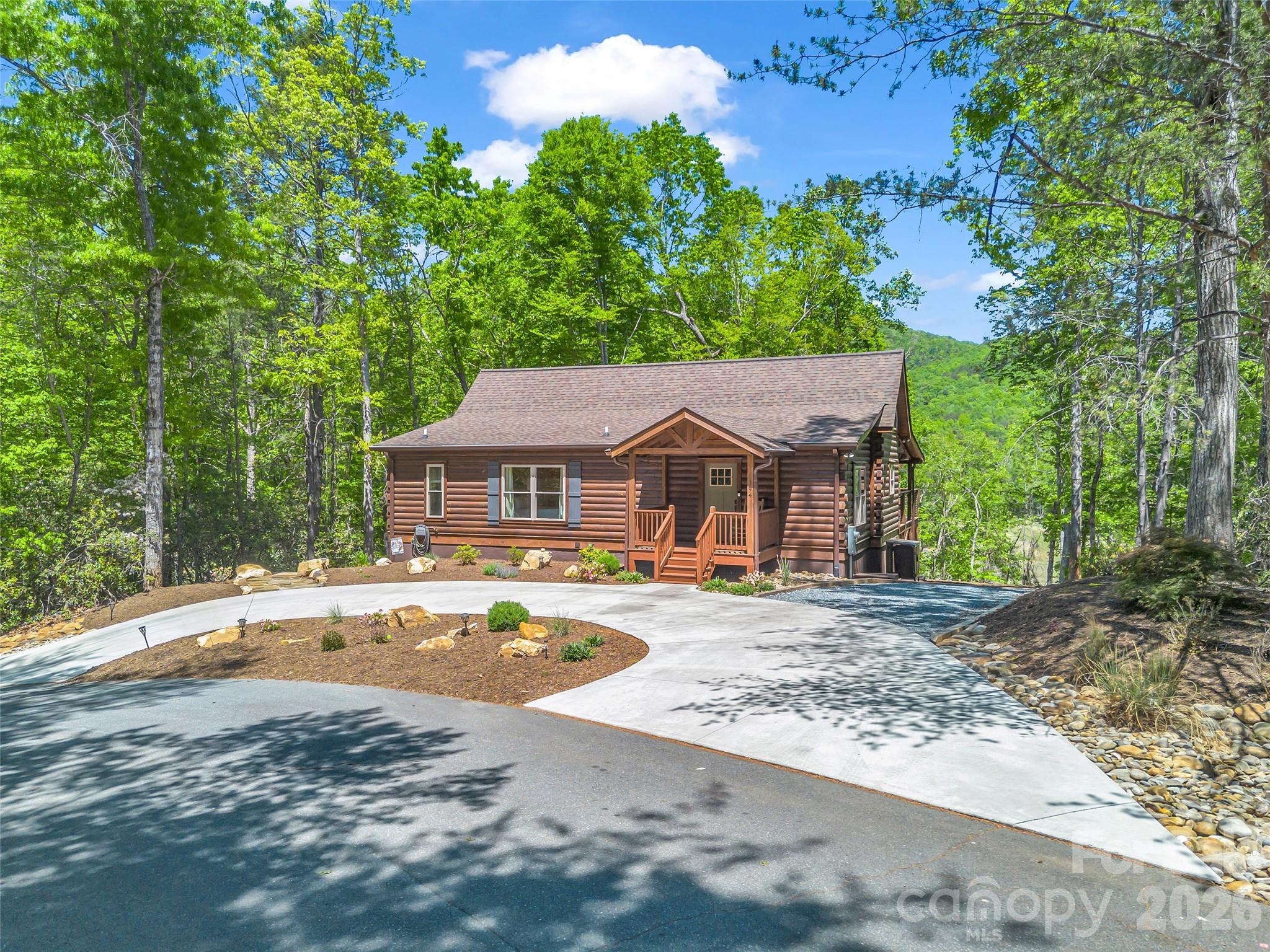 194 Summer Morning Court