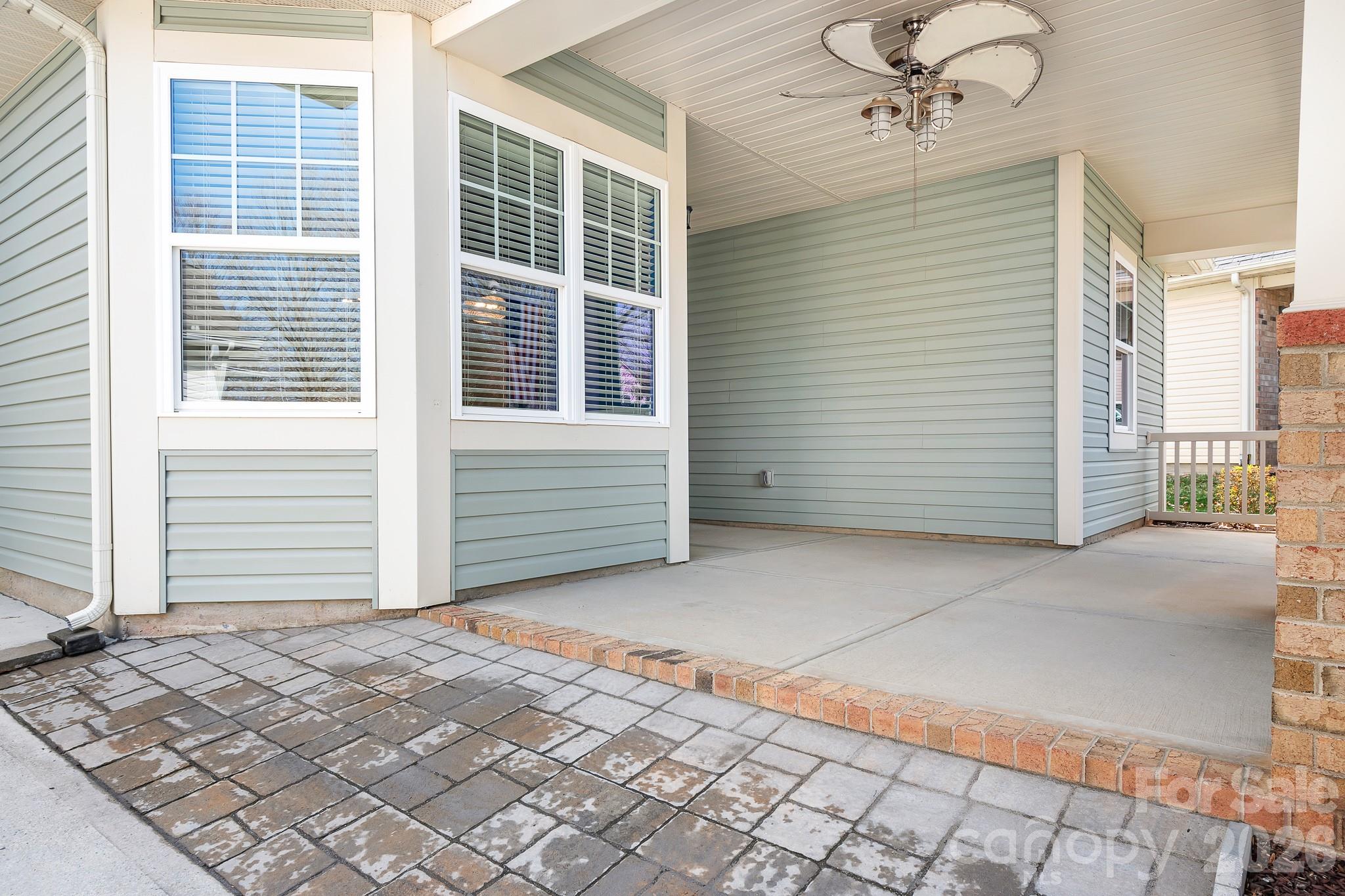 14430 Colonial Park Drive