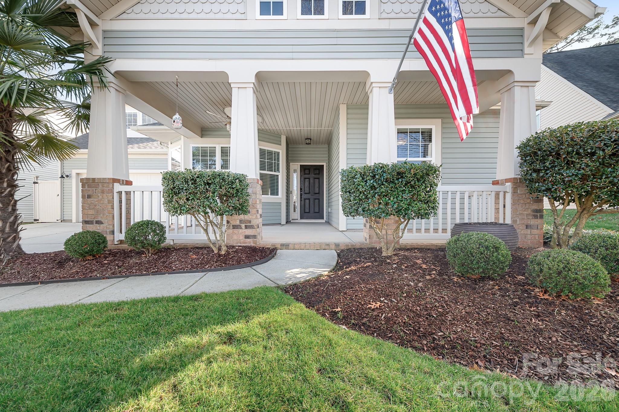 14430 Colonial Park Drive