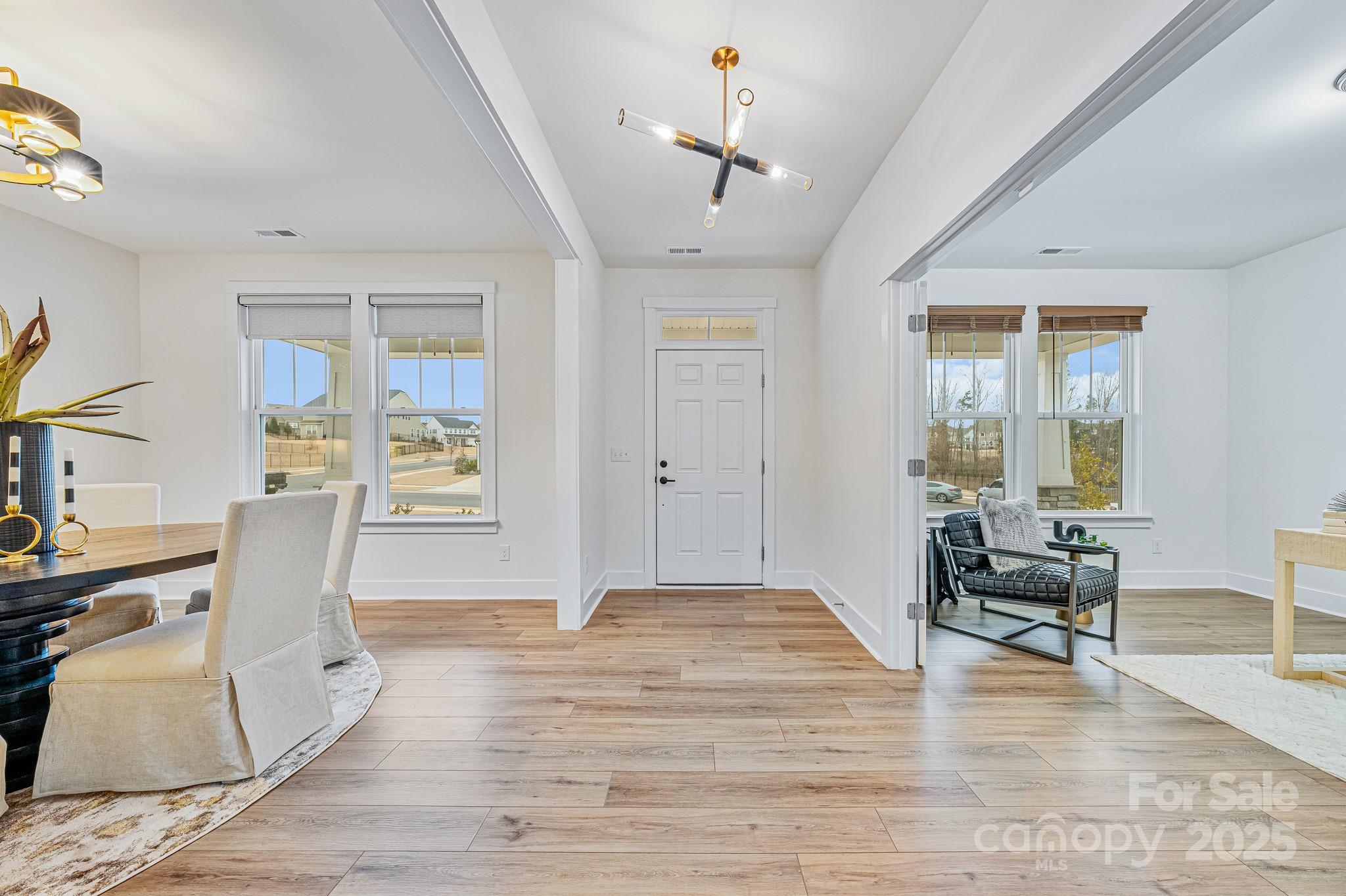 800 Landau Road