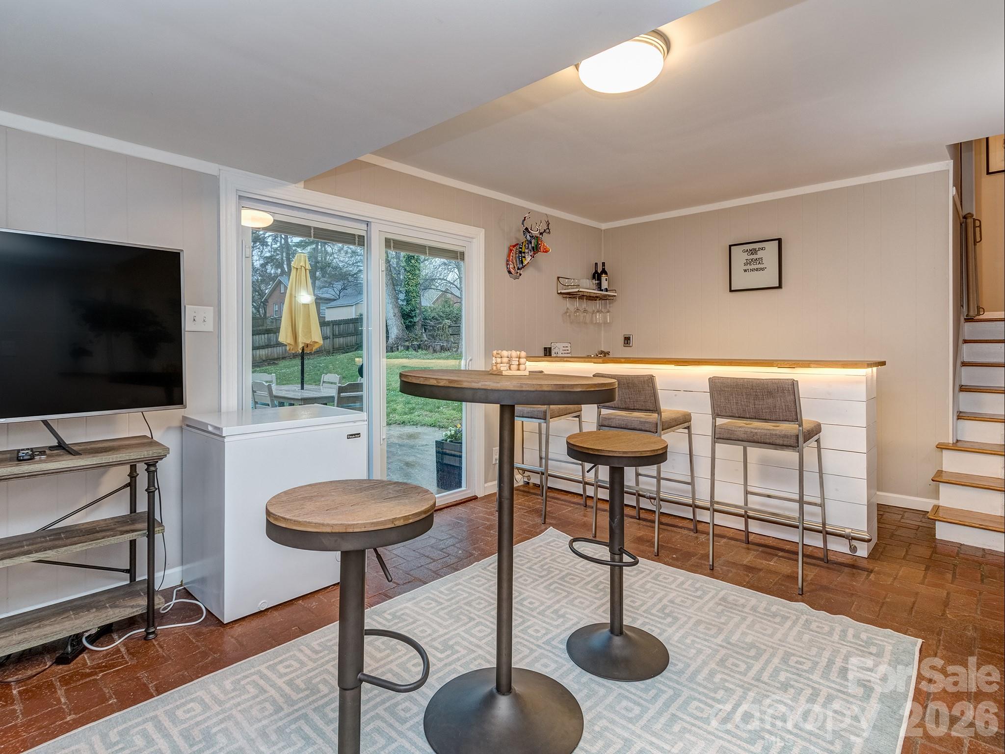 Spring Valley - Residential