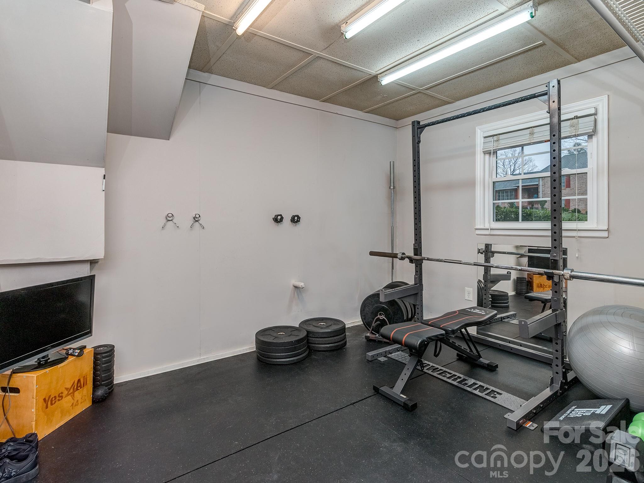 Spring Valley - Residential