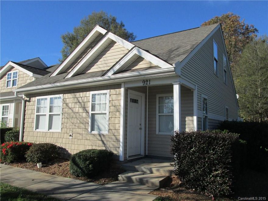 New Listing-Remarks to Follow