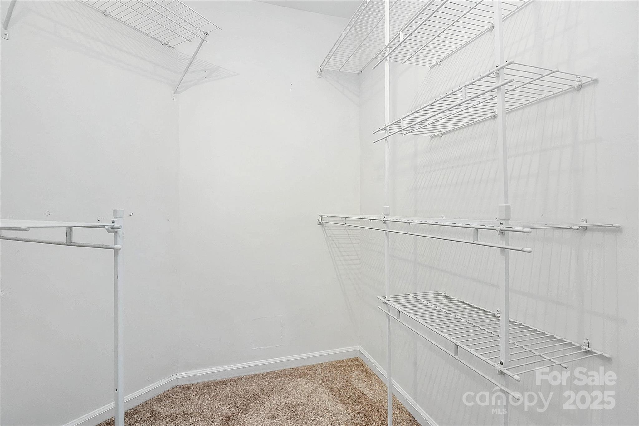 Park Walk - Residential