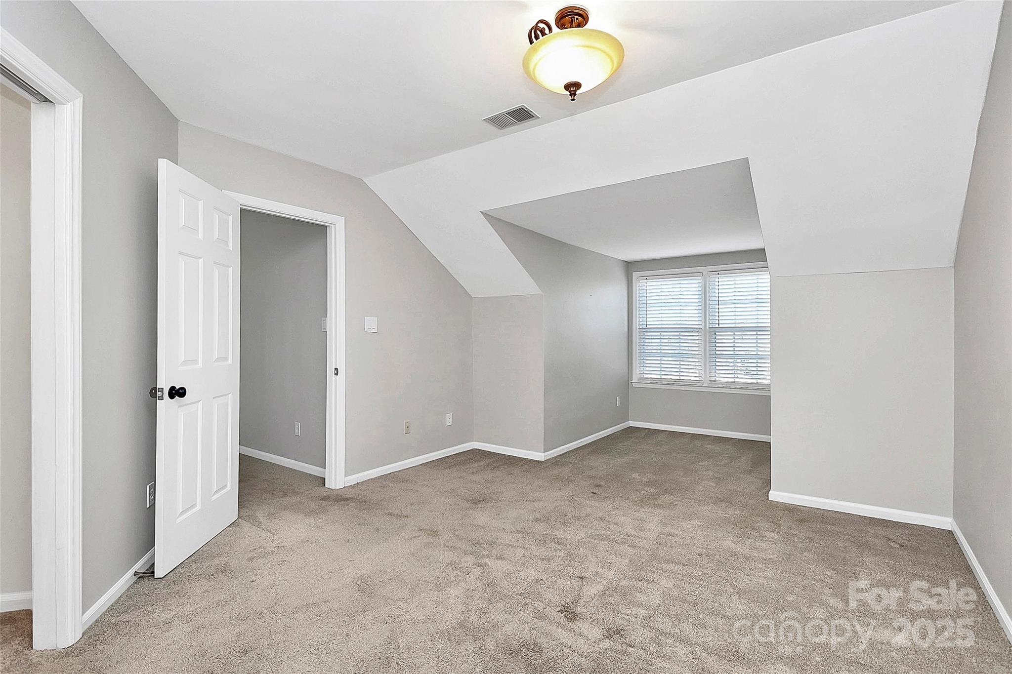 Park Walk - Residential