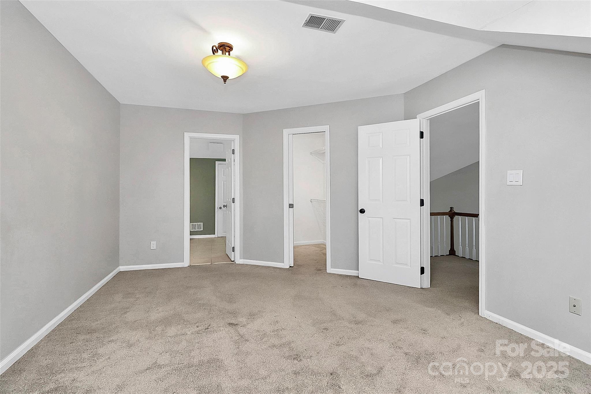 Park Walk - Residential