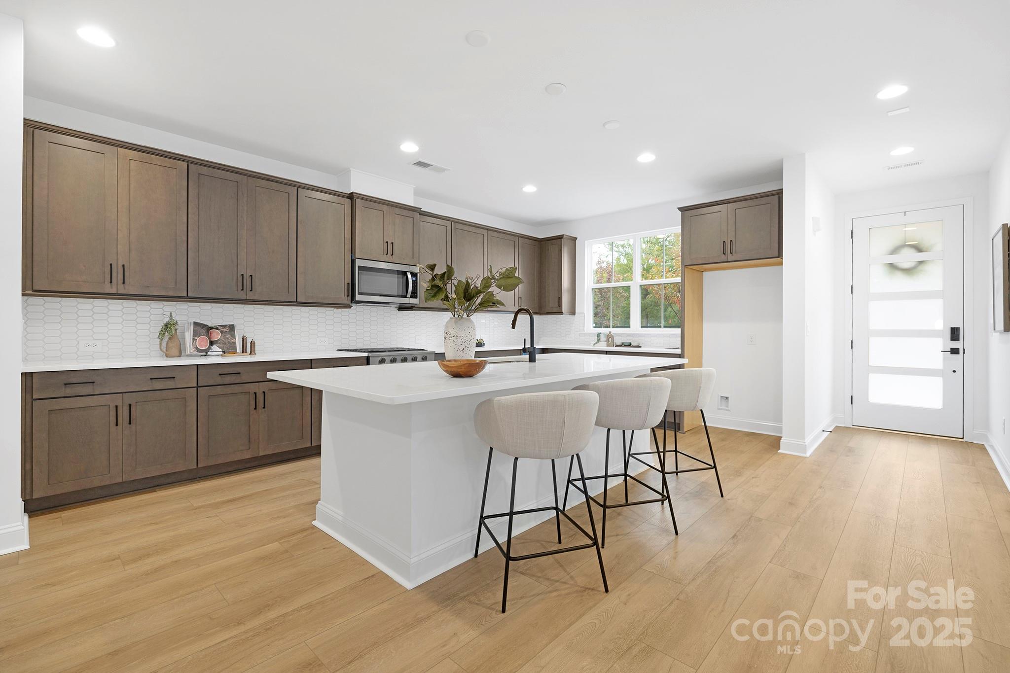 15609 Northcross Drive