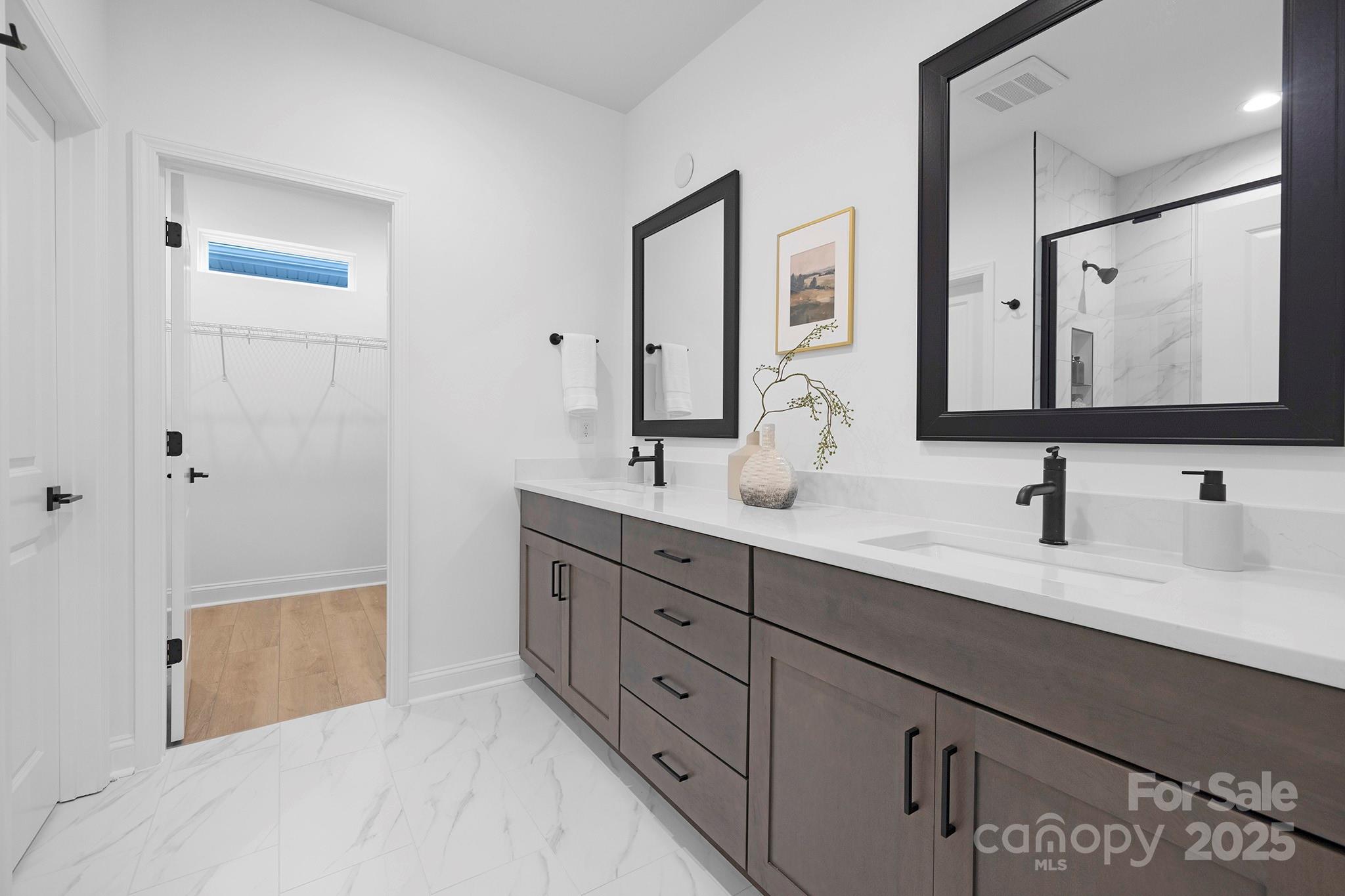 Lachlan Park - Residential