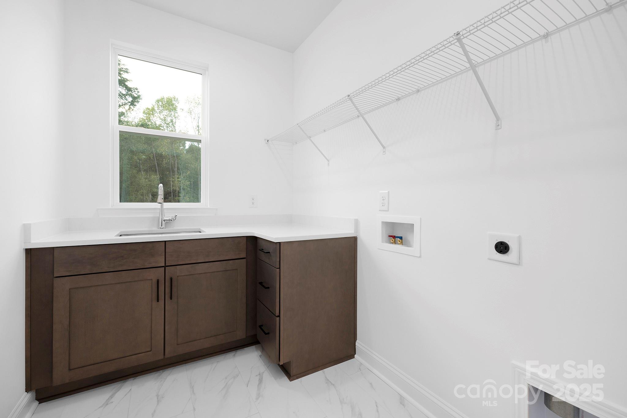 Lachlan Park - Residential