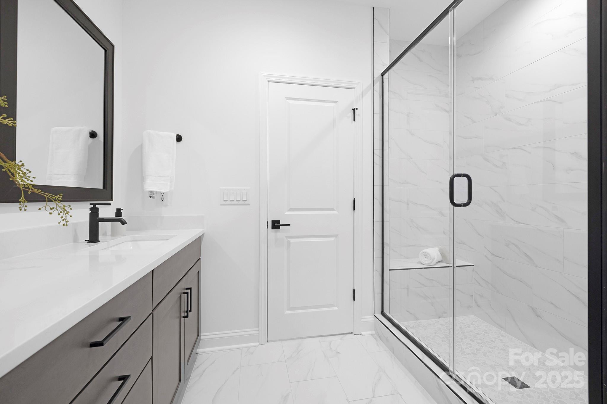 Lachlan Park - Residential