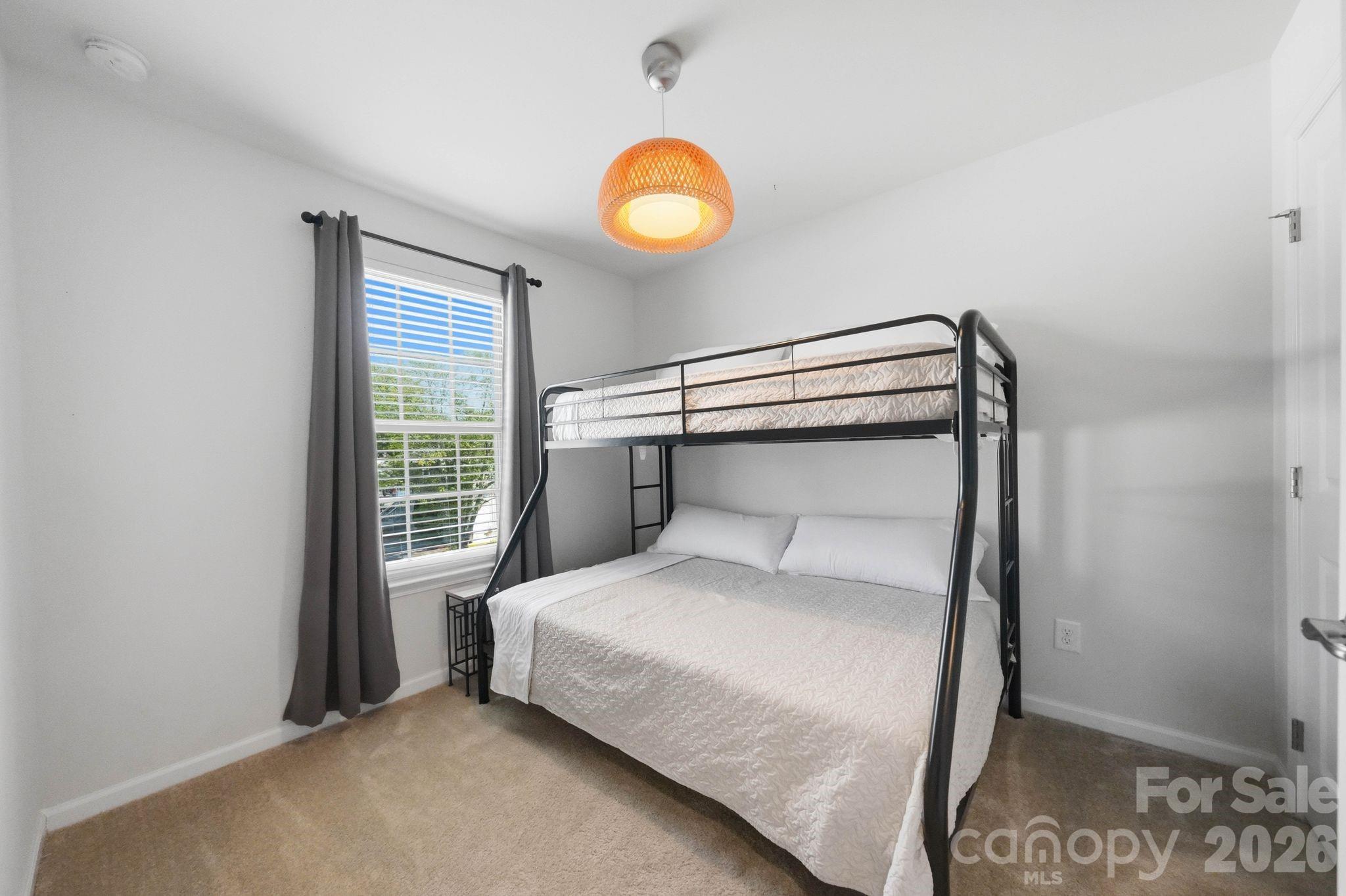 Morningside Mews - Residential